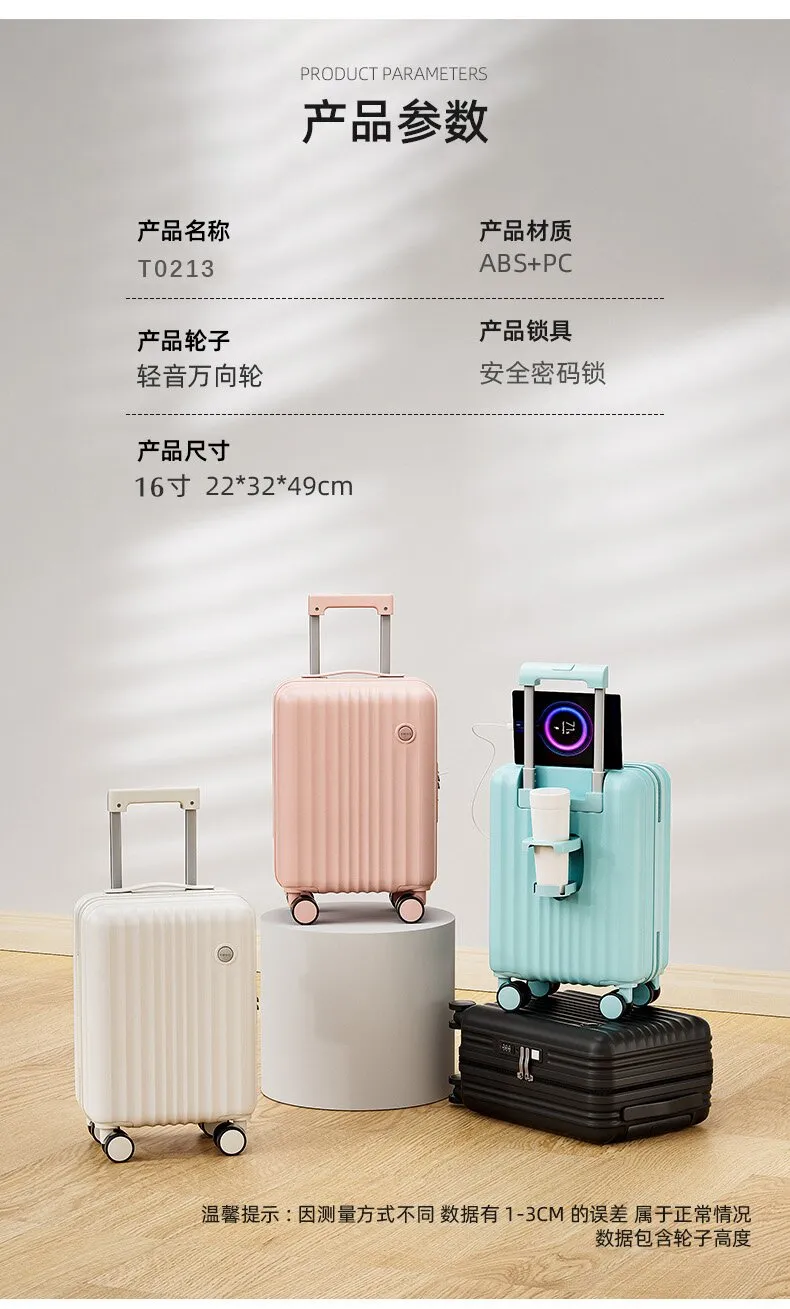 详情-11_proc.jpg