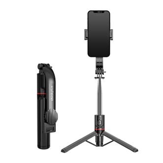 ThinkPlus  自拍杆H11L