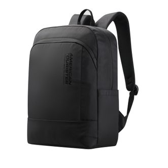 美旅/American Tourister  户外双肩包休闲背包 旅行运动登山包 通勤大容量电脑包商务轻便  NH9*09001