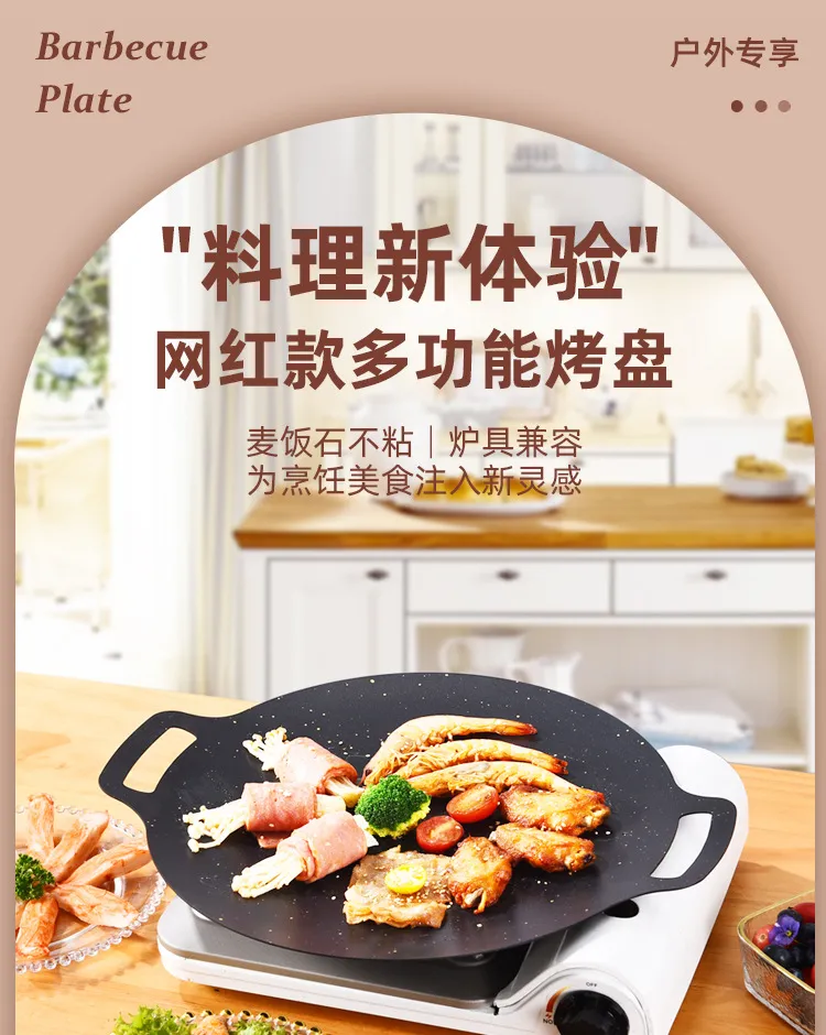 详情-03.jpg