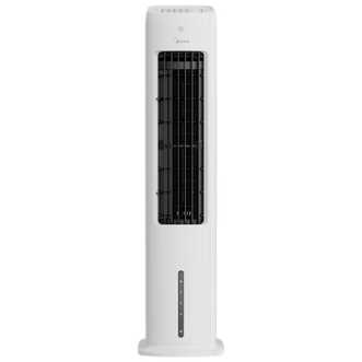 美的/Midea  冷风扇 5L大水箱 ACA10SA