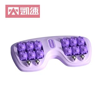 凯速（KANSOON）  足底按摩器（ZD02）