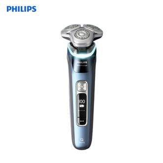 飞利浦/Philips  电动剃须刀 XP9209  全新9系Pro旋护式刮胡刀剃胡刀送男友送长辈生日礼物