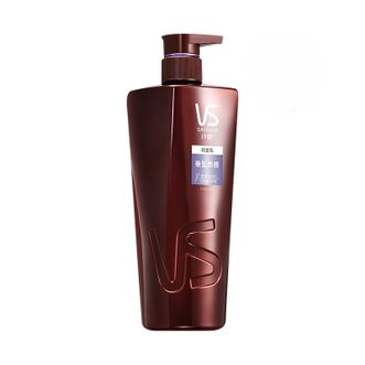 沙宣垂坠质感护发素400ml（新老包装随机发货）