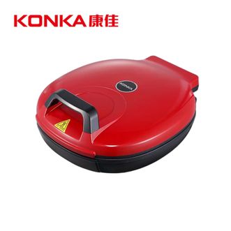 康佳/Konka 电饼铛KGKP-1357 康佳/Konka 电饼铛KGKP-1357