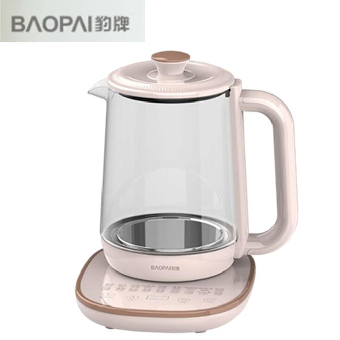 壺　魚紋瓶 FU11 日式清酒壺3件組-魚紋– 道具倉庫
