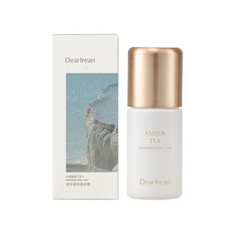 独特艾琳  香体露 清茶琥珀 50ml