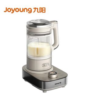 九阳/Joyoung  破壁机B7 1.75L