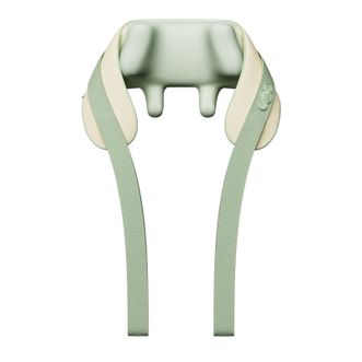 象术（siaasoo）  N4S 浅岛绿 颈椎按摩器