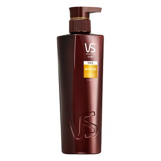 沙宣修护水养护发素400ml（新老包装随机发货）