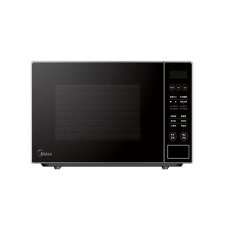 美的/Midea  微波炉电烤箱PM2003
