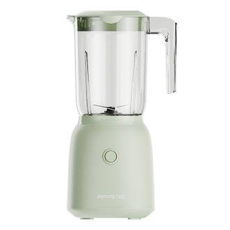 九阳/Joyoung  榨汁搅拌机豆浆机 L6-L500/SYL