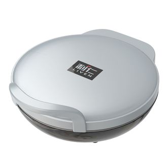 利仁/LIVEN  家用烙饼锅LPBC-3478（升级款）