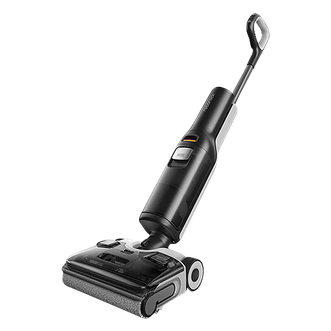 石头  A30 PRO清洁吸尘机 自动清洗吸拖一体扫地机器人