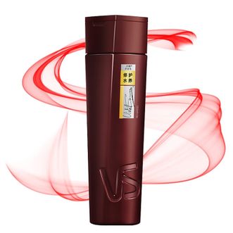 沙宣护发素修护水养200g