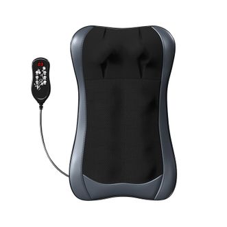 奥克斯/AUX  松筋开背