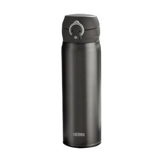 膳魔师（THERMOS）  超轻钛杯  水杯 茶杯 保温杯  500ML  TCTG-500