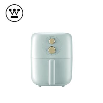 西屋/Westinghouse  空气炸锅 新款家用大容量 3L （WAFLZ3503F）