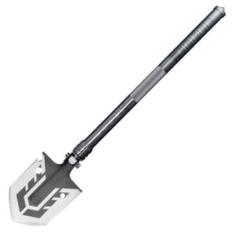 BRS  中号多用途户外工兵铲 BRS-MS02