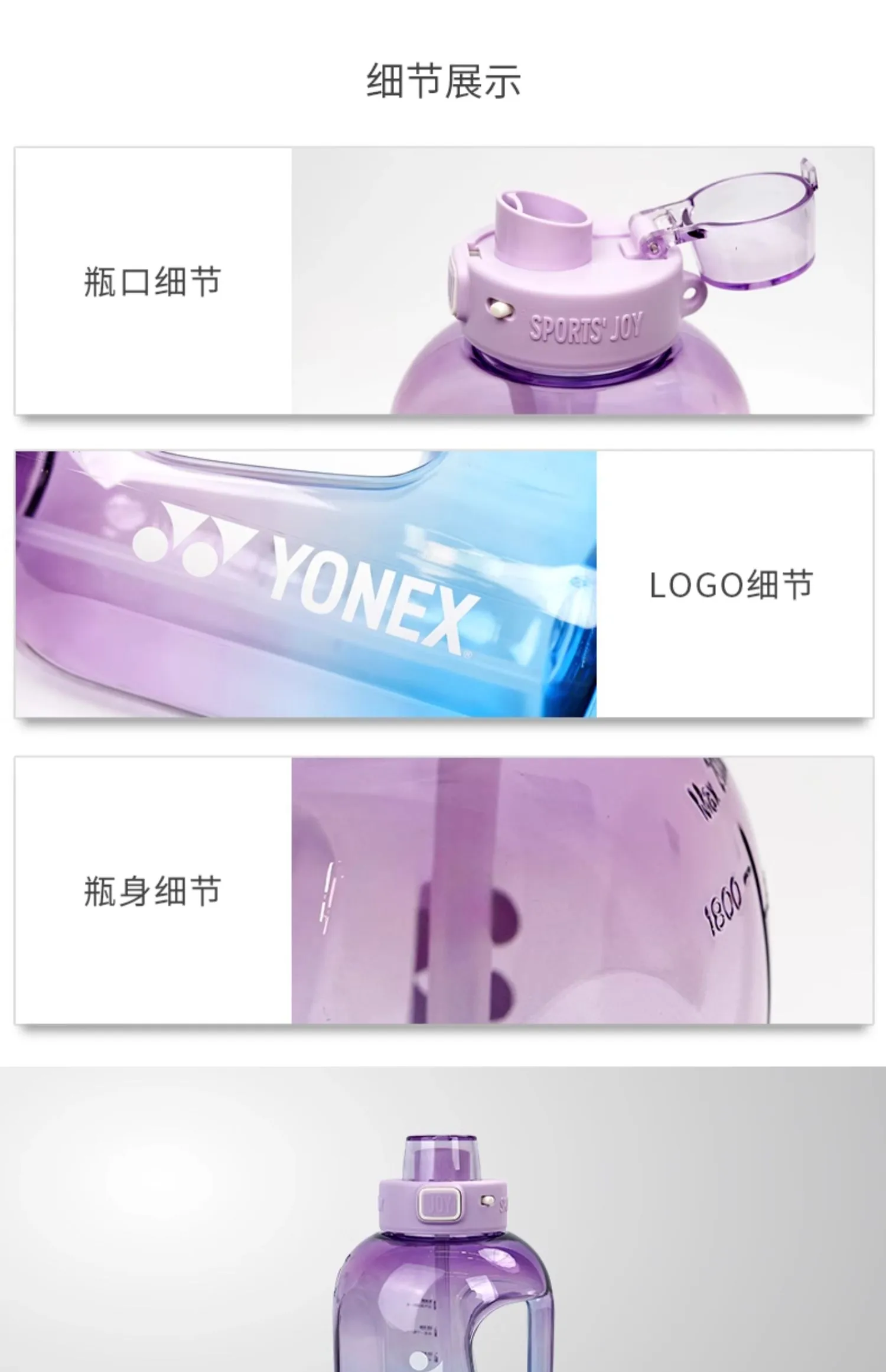 中国壺 1000-chen49-001.jpg