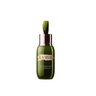 LA MER  浓缩修护精华露  舒缓护肤 50ml