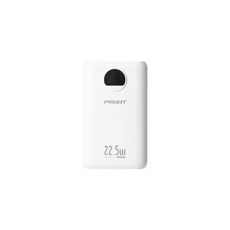 品胜/Pisen  22.5W 数显移动电源 PD289-1
