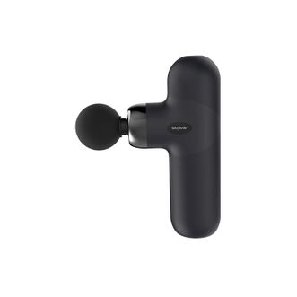 沃品/WOPOW  筋膜枪 肌肉按摩器 全身按摩器 家用健身肌肉放松仪 肩颈腰椎腿颈膜枪 七夕情人节生日礼物 FG03