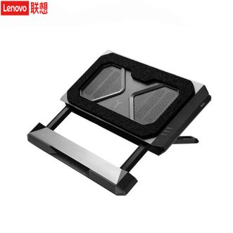 联想（Lenovo）  拯救者风刃F9 AI压风式散热器实时调整散热适用苹果华为小米小新来酷斗战者拯救者y7000p/r9000p