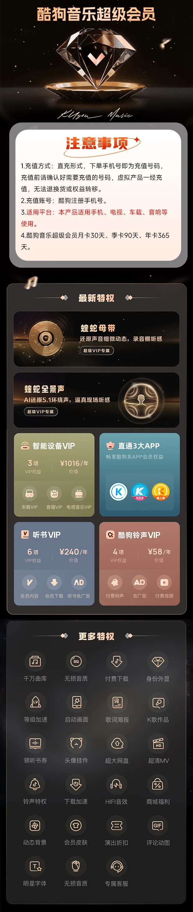 酷狗音乐超级会员详情.jpg