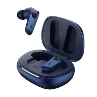 漫步者/EDIFIER  NeoBuds Pro3 真无线圈铁降噪蓝牙耳机 运动耳机 母带级音质