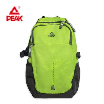 匹克/PEAK  户外登山旅行背包轻量化维金斯联名款大容量