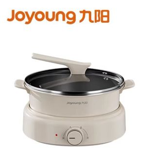 九阳/Joyoung  电火锅 6L HG60-G565