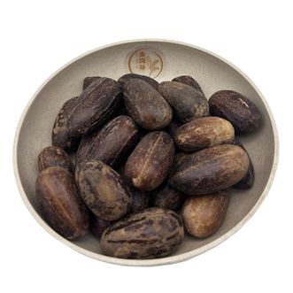 麦浇芽  香果川芎芎藭胡藭马衔芎䓖胡䓖食堂调味料香料  100g