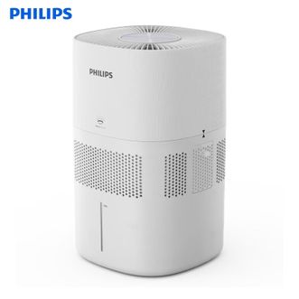 飞利浦/Philips  空气加湿器大容量办公室智能母婴卧室空调干燥空气加湿轻音大水箱