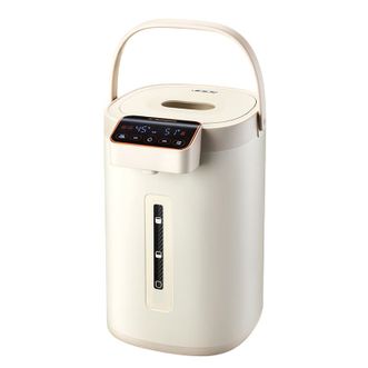 西屋/Westinghouse  电热开水瓶5.5L WSP162