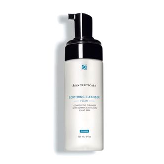 修丽可/SKINCEUTICALS  氨基酸舒缓清洁泡沫洁面洗面奶 150ml