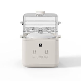 WORLD KITCHEN  电炖盅 WK-GDZ1002/KZ