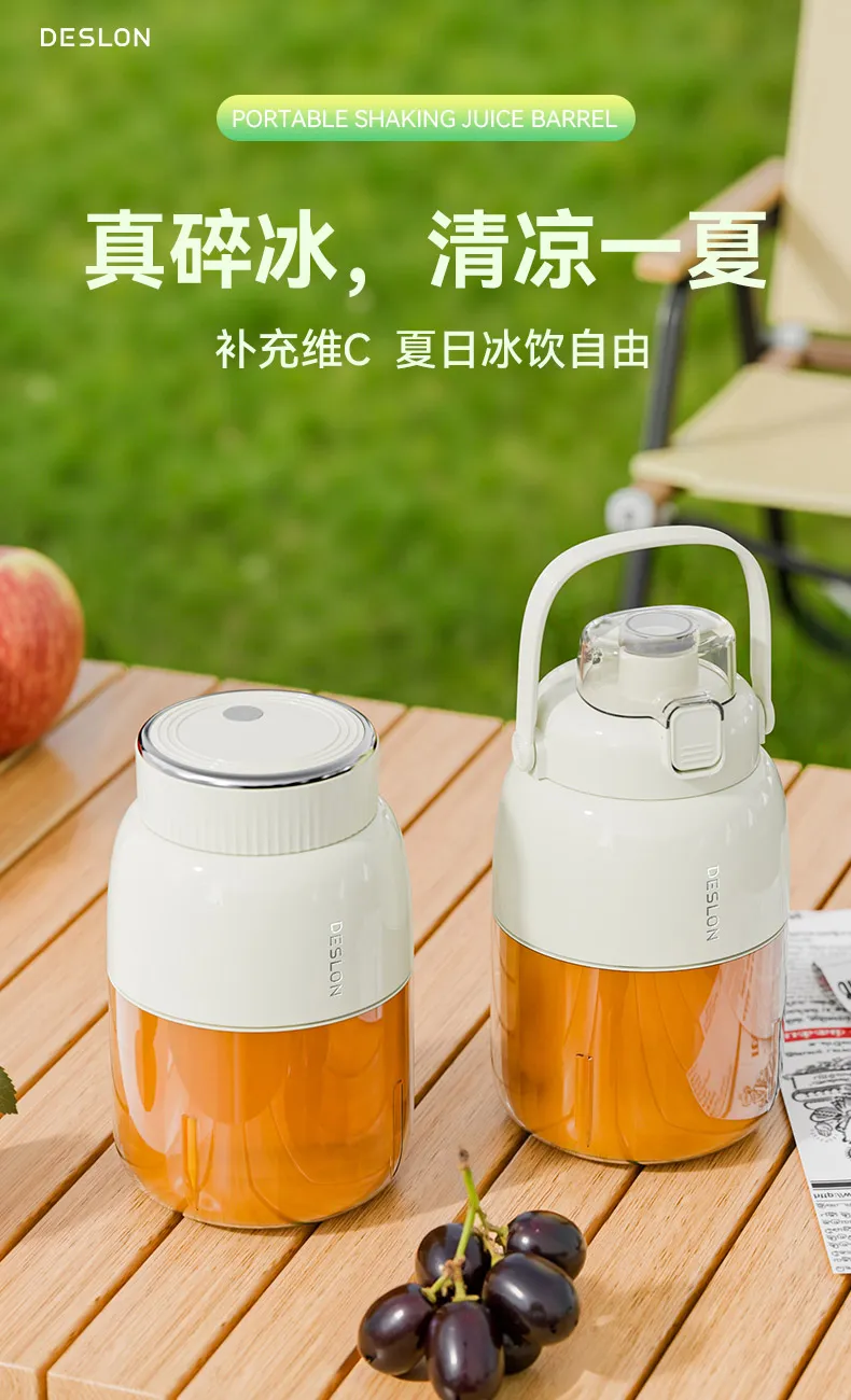 龍鳳、送料分 楽天市場】龍神 鳳凰 大サイズ 琉璃 瑠璃 8 風水 5本爪 置物