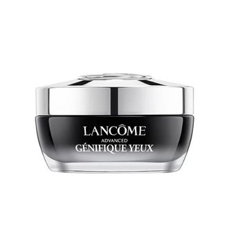 兰蔻（LANCOME）  小黑瓶眼霜20ml-3614273274647