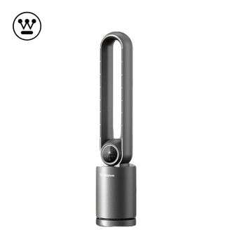 西屋/Westinghouse  无叶风扇 电风扇（WTH-WY201I）