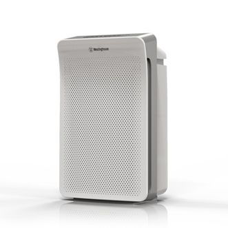 西屋/Westinghouse  空气净化器 家用除甲醛 除异味烟味 除雾霾智能空气净化器 AWT-3500