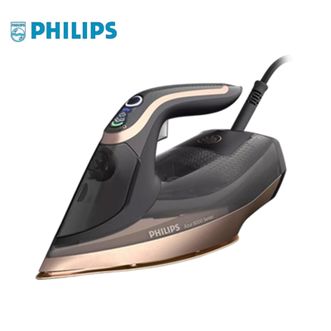 飞利浦/Philips  蒸汽电熨斗DST8041/88