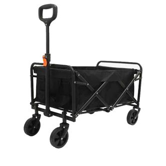 BRS  便携户外可折叠营地车 BRS-9906