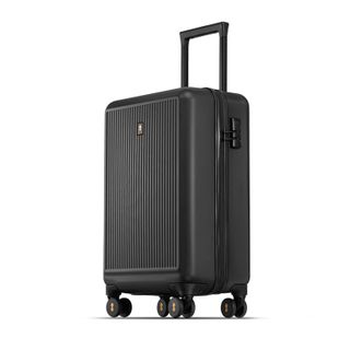 地平线8号  行李箱旅行箱登机箱20英寸LA-1616-02TMT