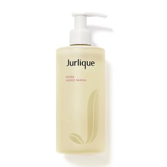 茱莉蔻/Jurlique  玫瑰柔肤洗手液 300ml