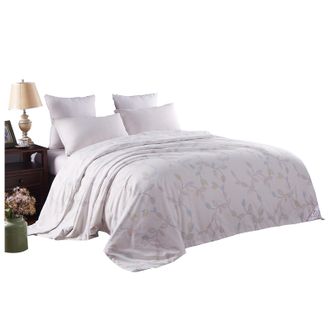 恒源祥  曼妙冰沁蚕丝被 恒源祥  曼妙冰沁蚕丝被
