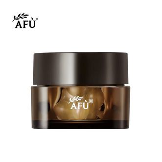 阿芙/AFU  木乃伊黄金油肽精华油胶囊15粒