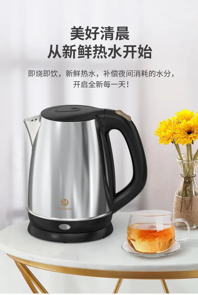 十六羅漢香炉　青鳳? 琴》送料無料 青鳳造 紫銅十六羅漢龍地紋丸形大