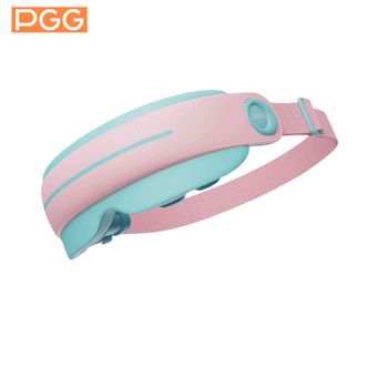 PGG  E5 儿童眼部按摩仪