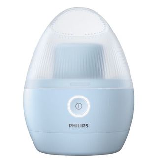 飞利浦（PHILIPS）毛球修剪器 衣物去毛球器 可分离毛球盒 衣服家用剃球器 GCA2100/20-充电款